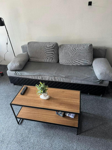 Cíglerova, Hlavní město Praha - Gallery - 5