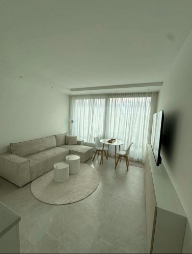 Saint-Julien-Straße, Salzburg - Gallery - 5
