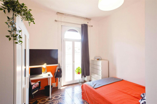 Via Leonardo Da Vinci, Lecco - Gallery - 19