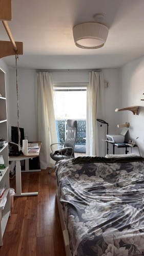 Fickeysstraße, Vienna - Gallery - 7