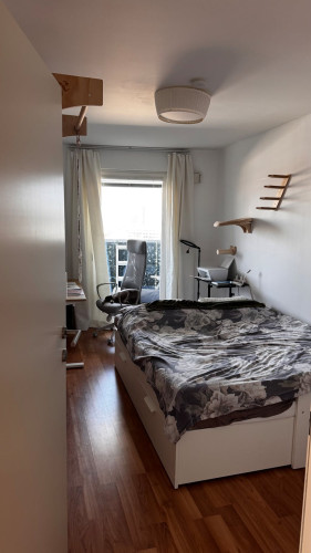 Fickeysstraße, Vienna - Gallery - 6