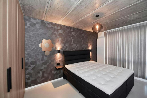 Bothastraat, Antwerpen - Gallery - 5