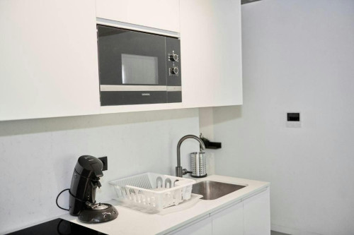 Bothastraat, Antwerpen - Gallery - 10