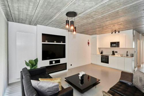 Bothastraat, Antwerpen