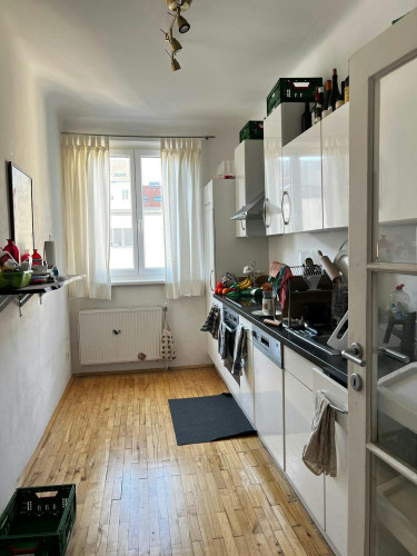 Margaretenstraße, Vienna - Gallery - 9