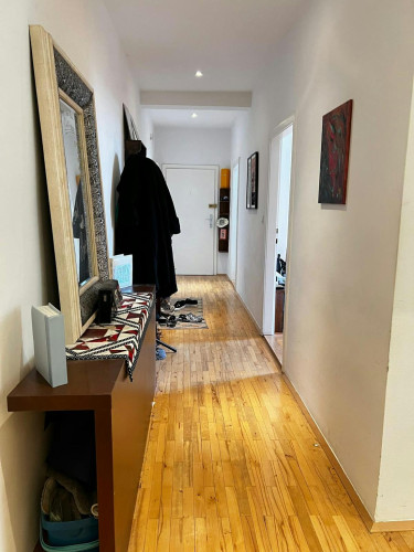 Margaretenstraße, Vienna - Gallery - 6