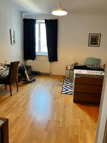 Margaretenstraße, Vienna - Gallery - 7