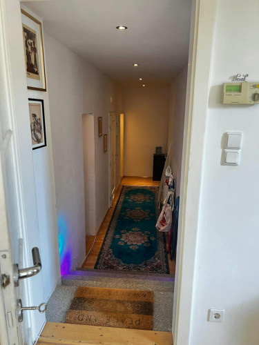 Margaretenstraße, Vienna - Gallery - 10