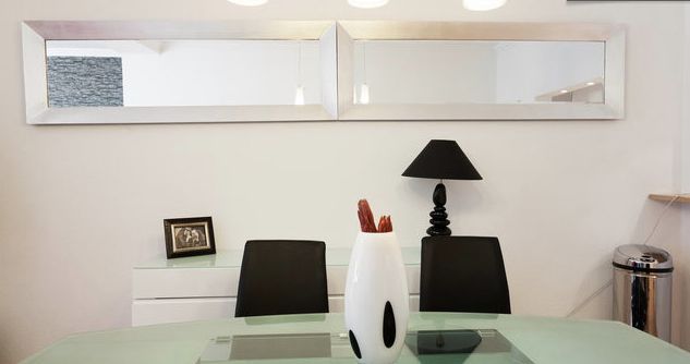 Design Garden Flat In The City Center Of Munich - 8