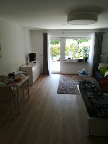 Great flat in Asperg