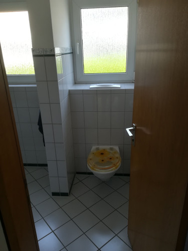b7780c62447b2578b009926d3fcf430e.jpeg