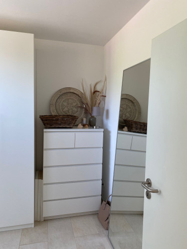 Lovely furnished house in the center of Kaiserswerth within walking distance to ISD - Gallery - 35
