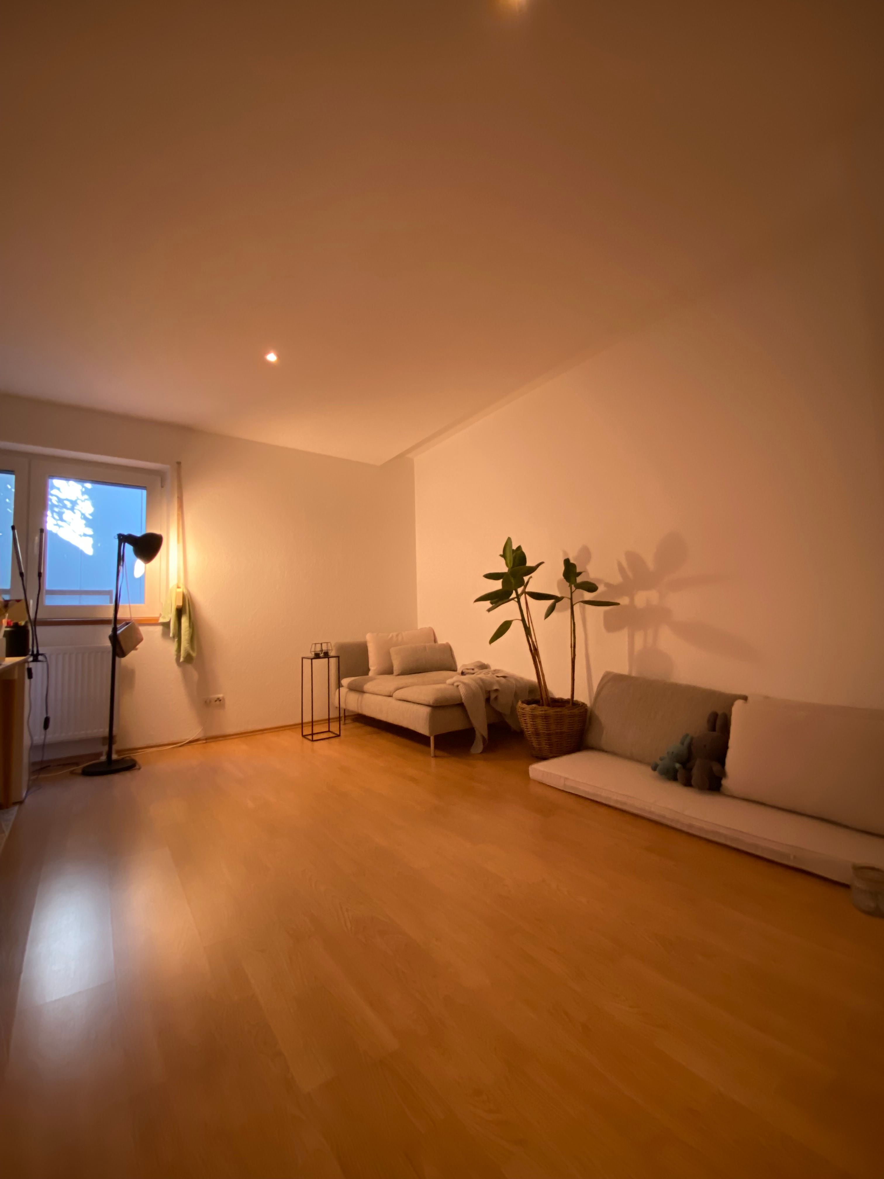 Lovely Furnished House In The Center Of Kaiserswerth Within Walking Distance To ISD - 6