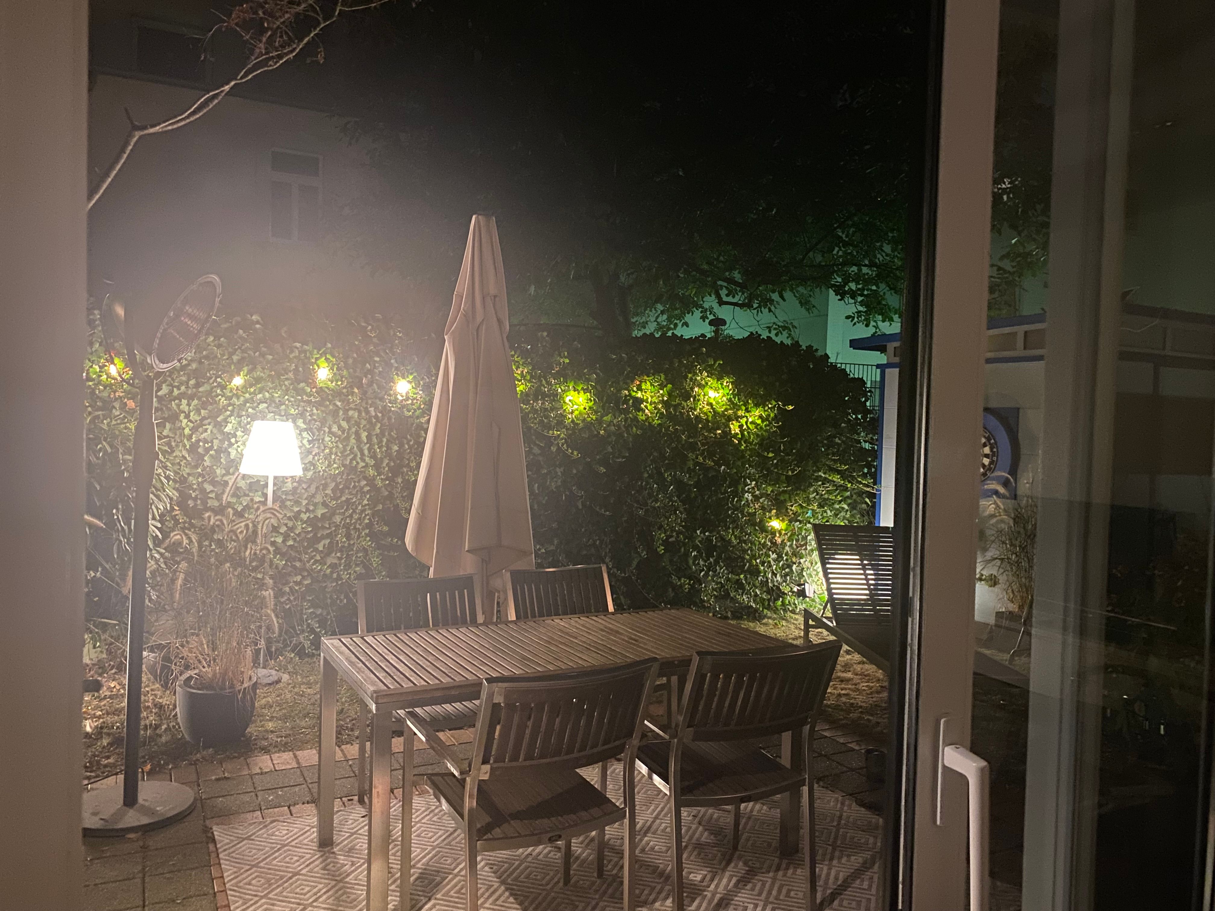 Lovely Furnished House In The Center Of Kaiserswerth Within Walking Distance To ISD - 9