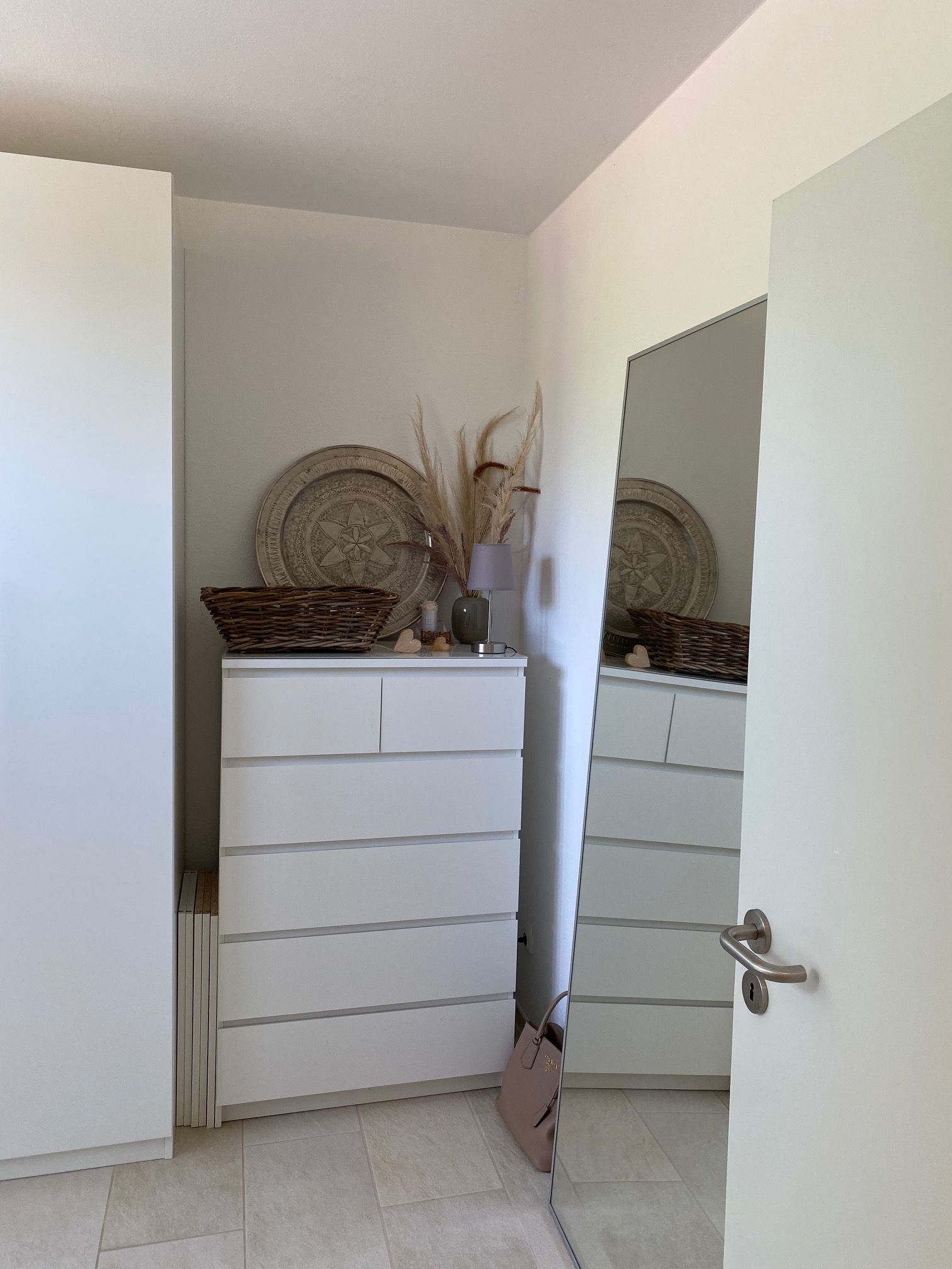 Lovely Furnished House In The Center Of Kaiserswerth Within Walking Distance To ISD - 23