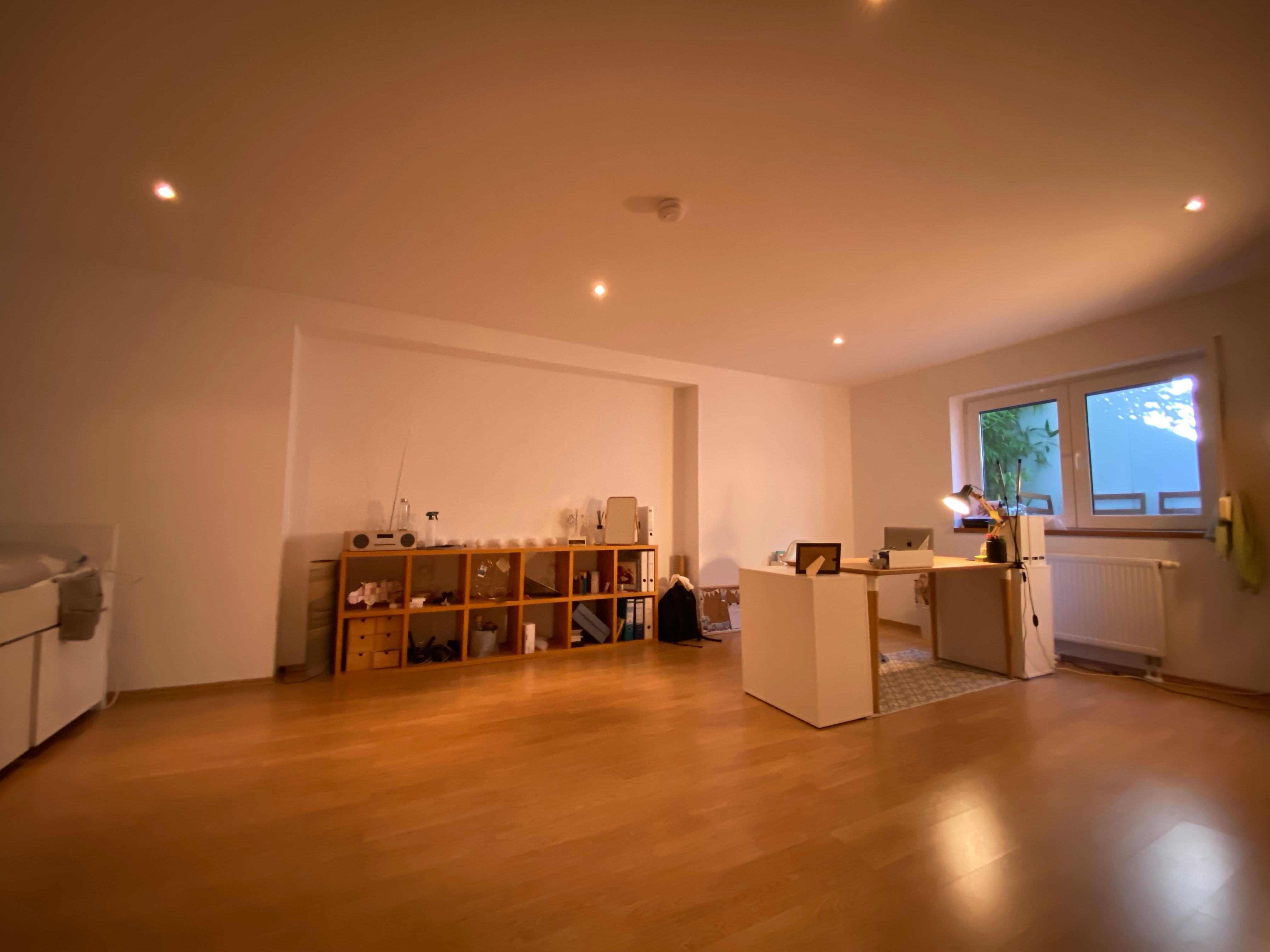 Lovely Furnished House In The Center Of Kaiserswerth Within Walking Distance To ISD - 5