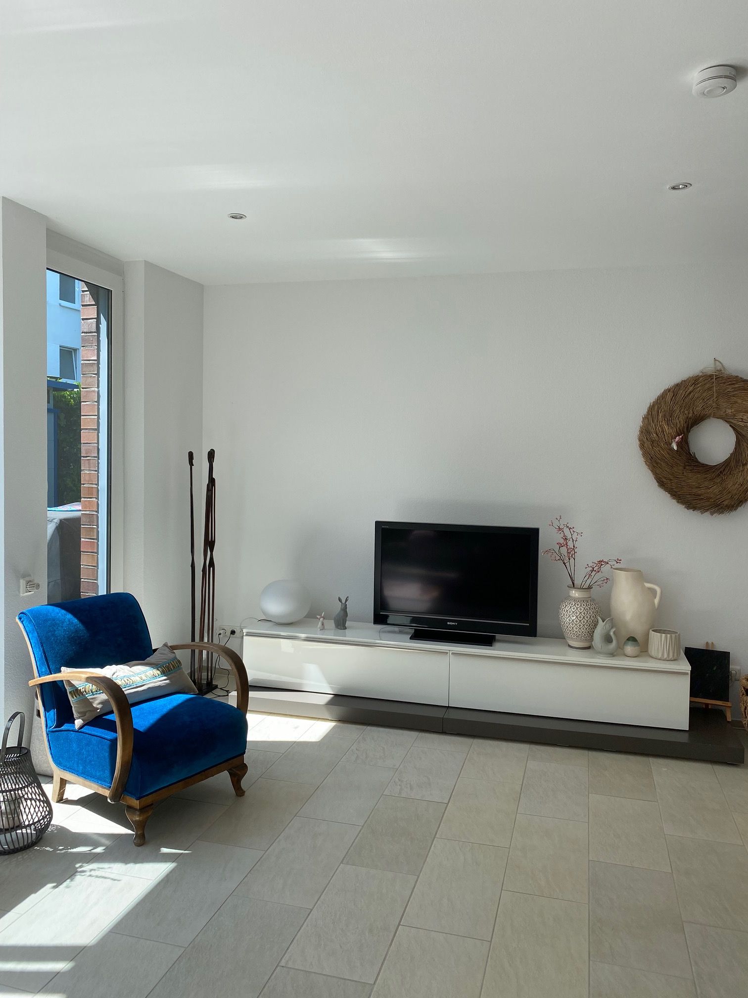 Lovely Furnished House In The Center Of Kaiserswerth Within Walking Distance To ISD - 27