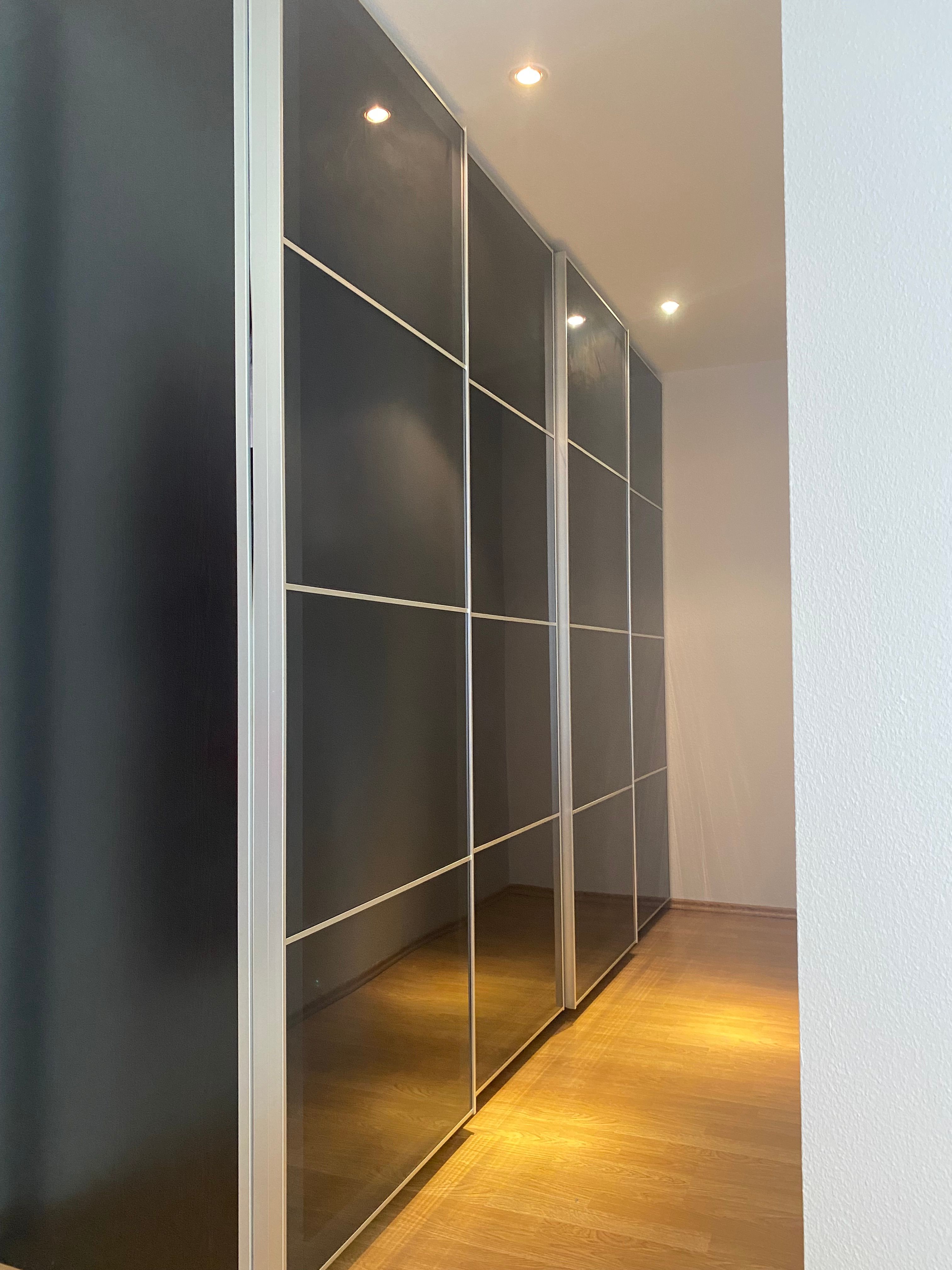 Lovely Furnished House In The Center Of Kaiserswerth Within Walking Distance To ISD - 32