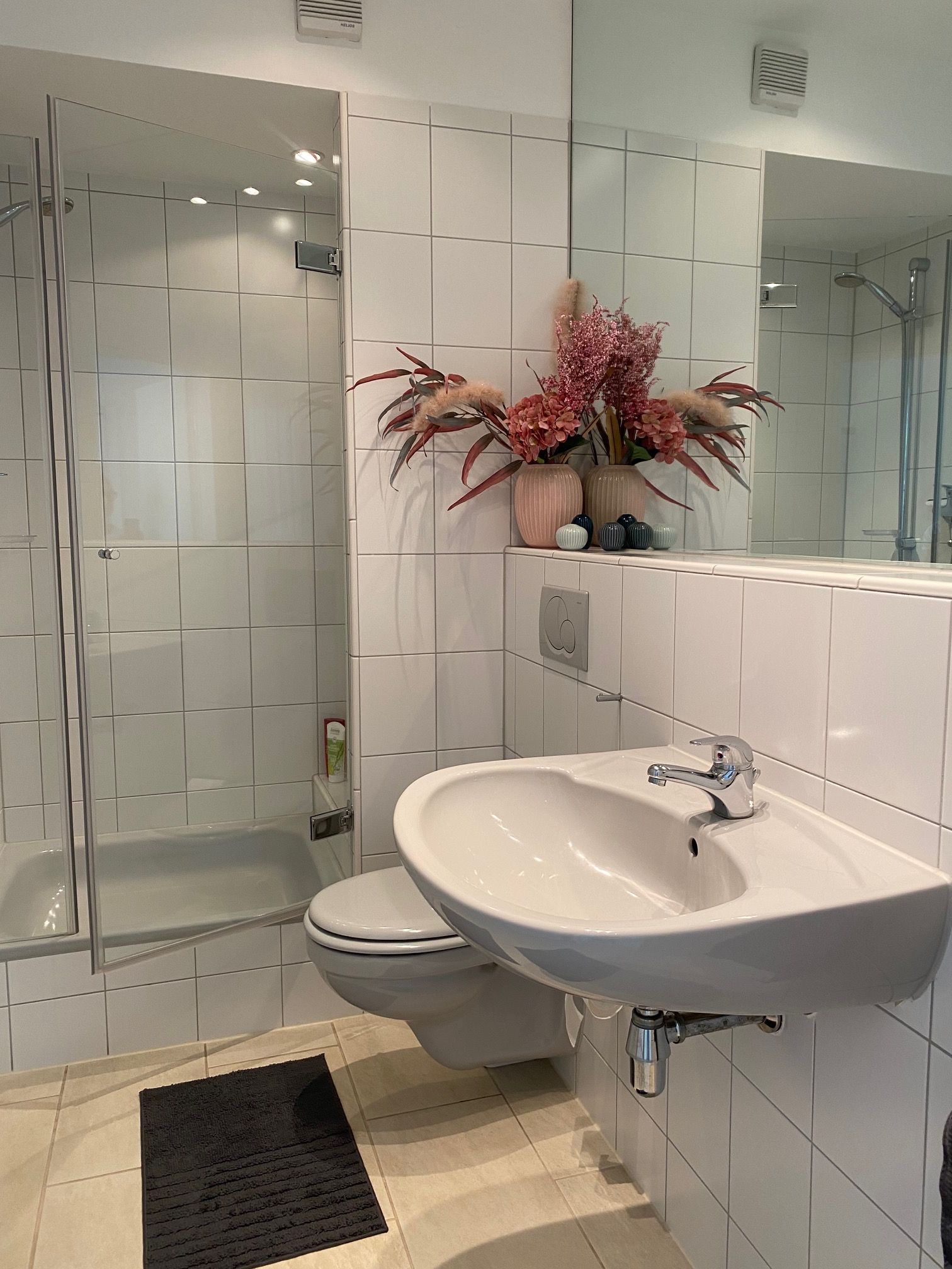 Lovely Furnished House In The Center Of Kaiserswerth Within Walking Distance To ISD - 20