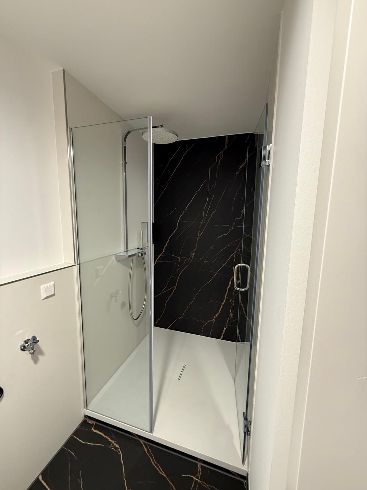 Elegant Newly Renovated Apartment I Premium Living In Mannheim City Centre - 2