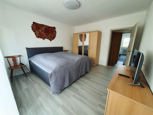 Wonderful & stylish home in Pleinfeld - Gallery - 13