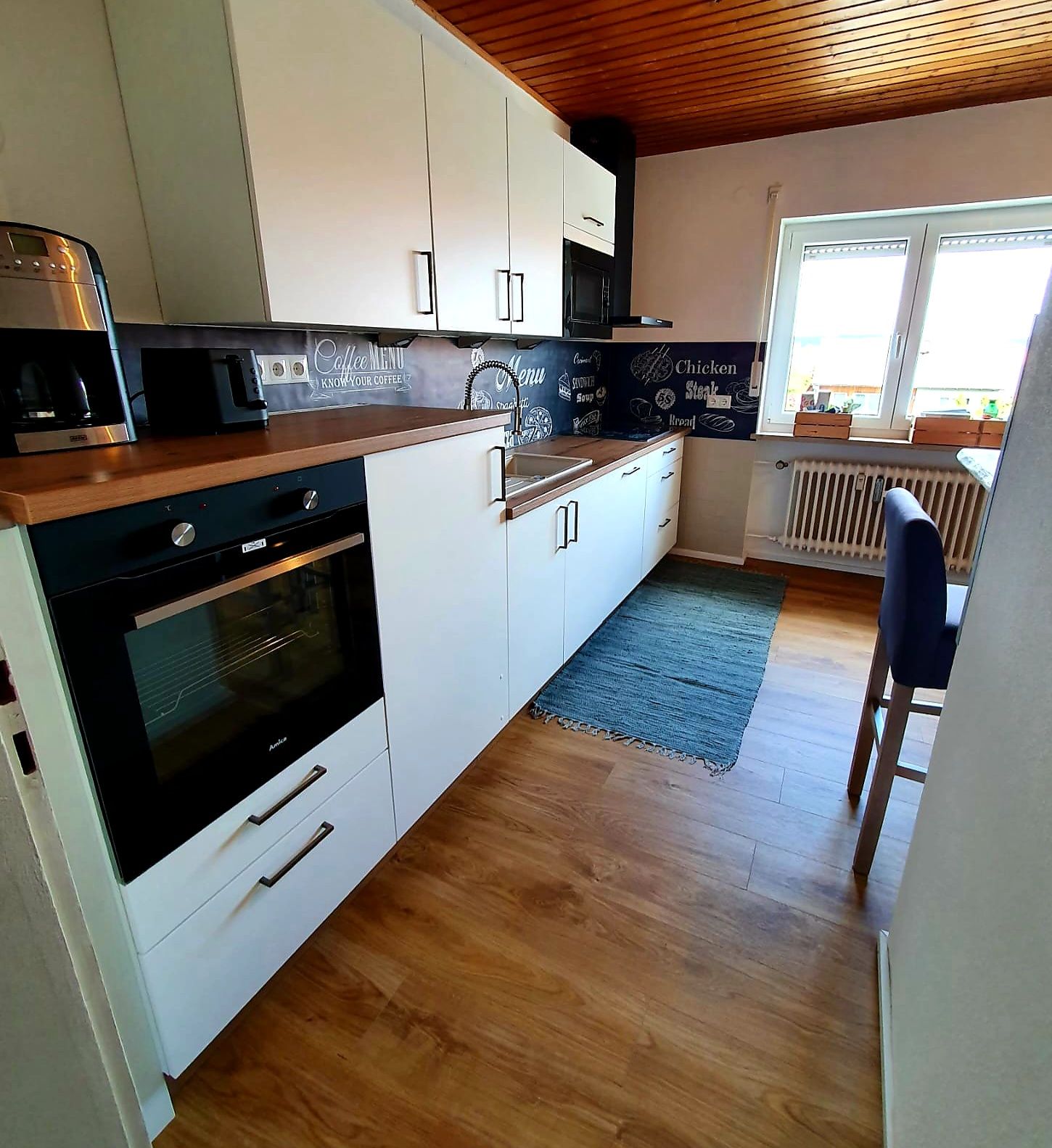 Wonderful & Stylish Home In Pleinfeld - 18