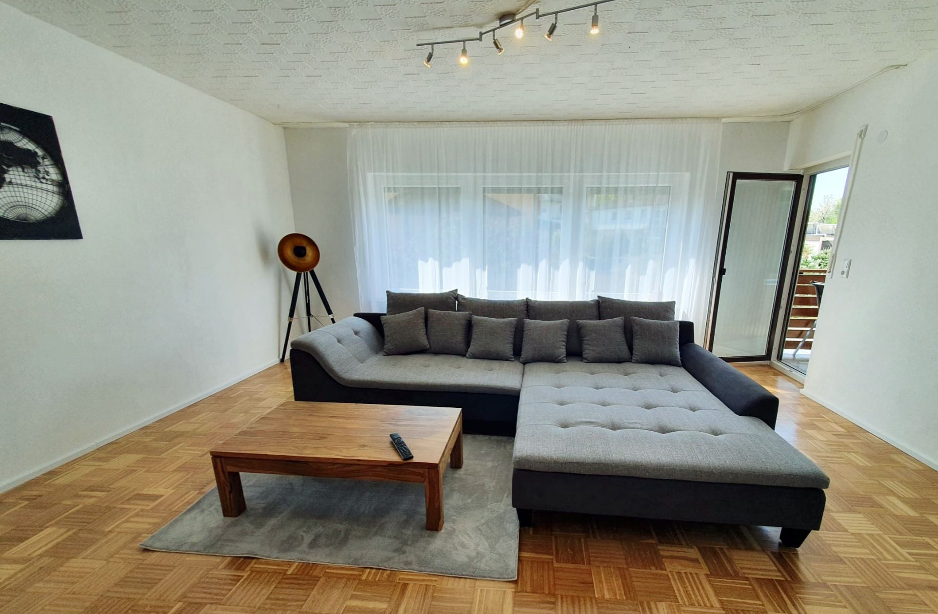 Wonderful & Stylish Home In Pleinfeld - 9