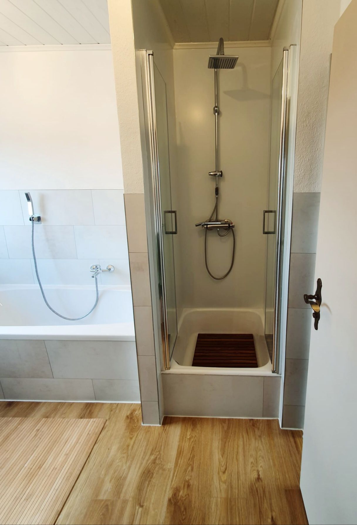 Wonderful & Stylish Home In Pleinfeld - 5