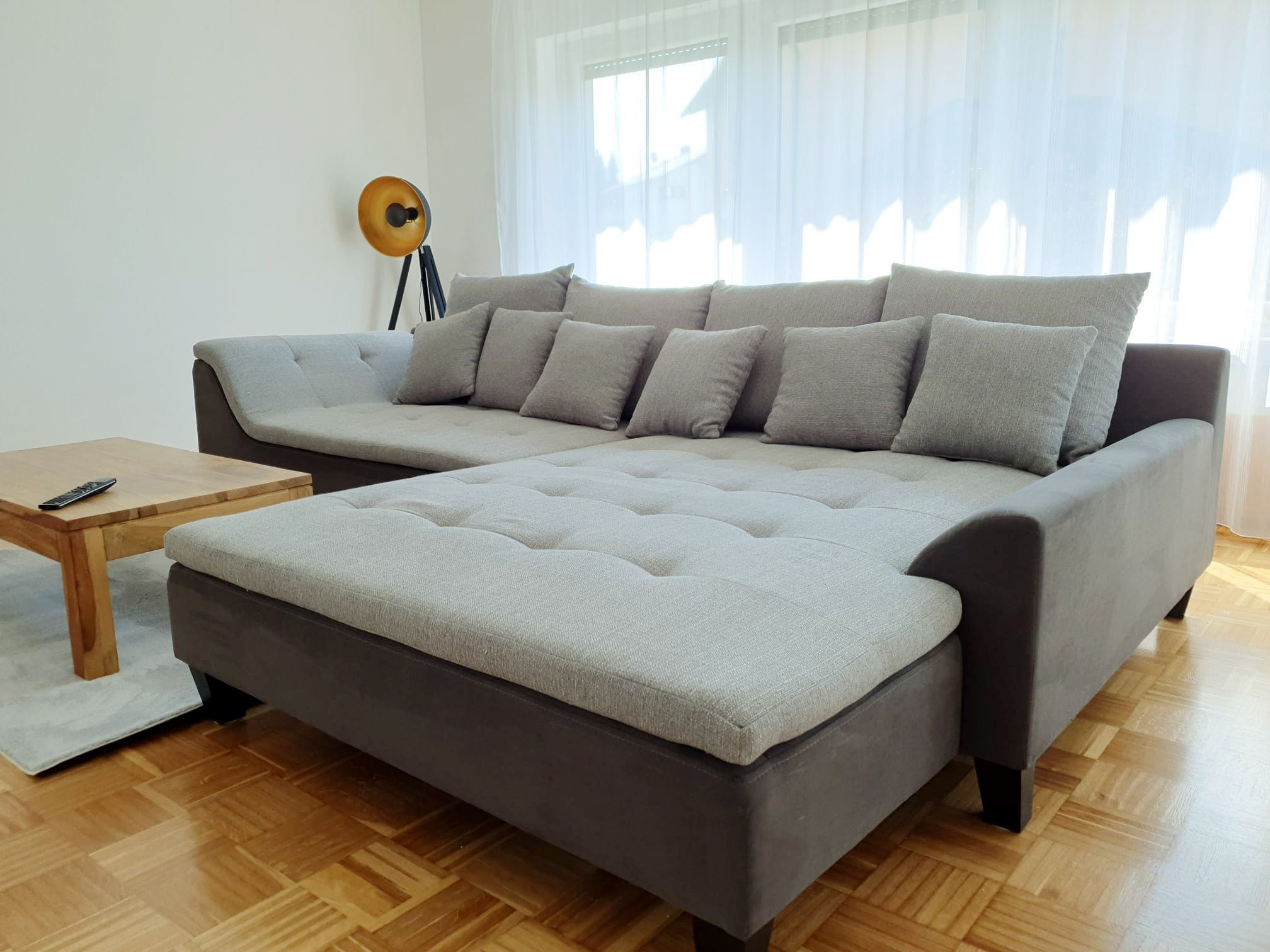 Wonderful & Stylish Home In Pleinfeld - 11