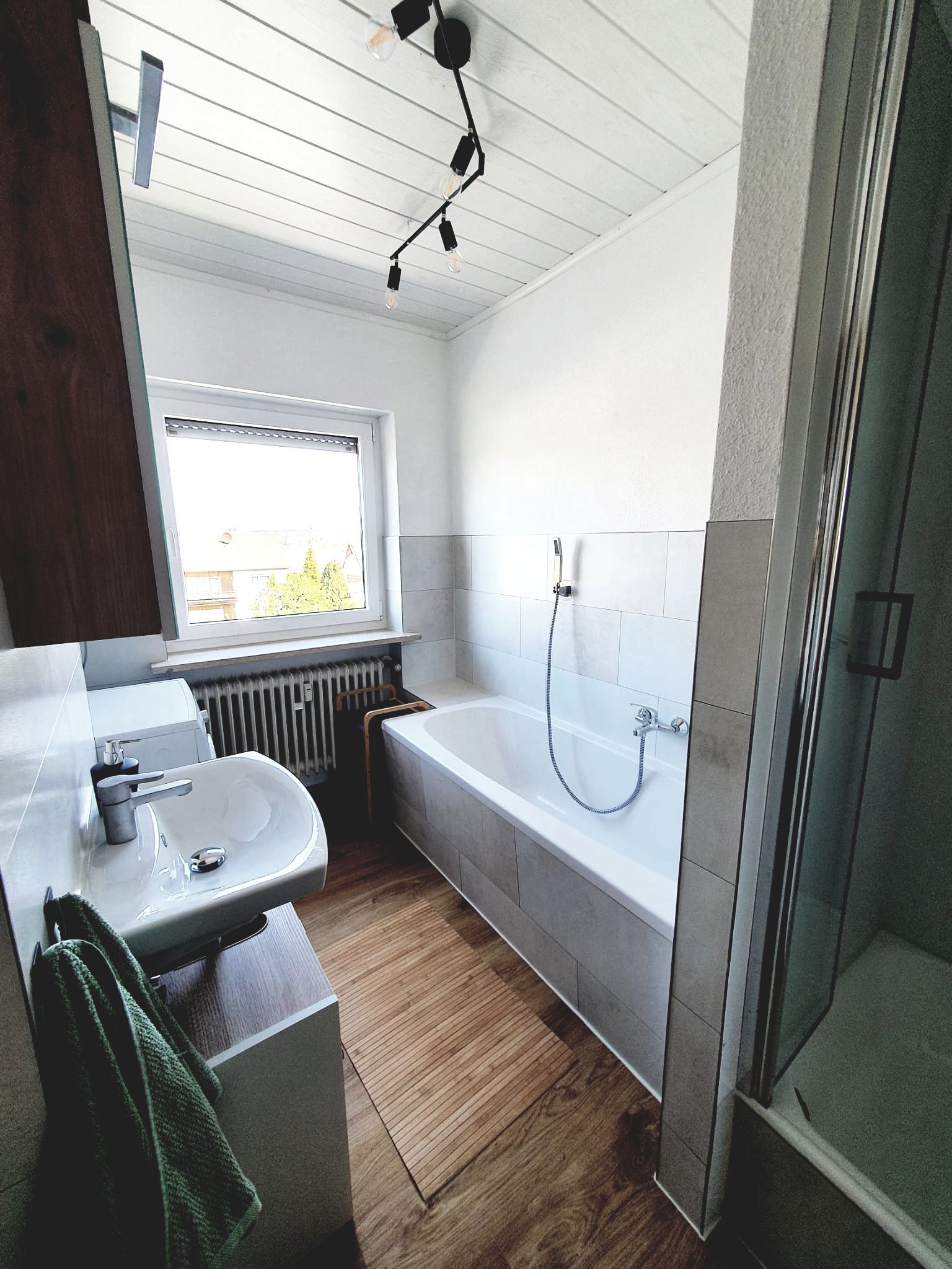 Wonderful & Stylish Home In Pleinfeld - 8
