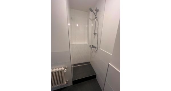 7 Min. To Uni And 5 To Unihospital. Fully Furnsihed 3 Bed + Big Kitchen + Balcony - 1