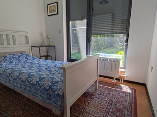 Room in Vitosha District