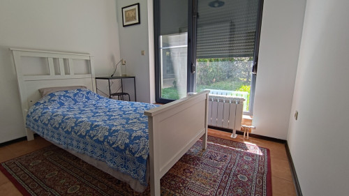 Room in Vitosha District