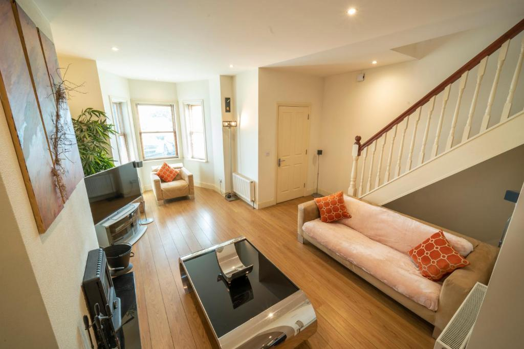 Twin Bed - 10