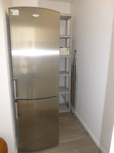 95m² Private room in a flatshare for 6 people - Gallery - 3