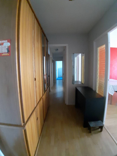 95m² Private room in a flatshare for 4 people - Gallery - 7