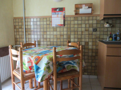 95m² Private room in a flatshare for 4 people - Gallery - 3