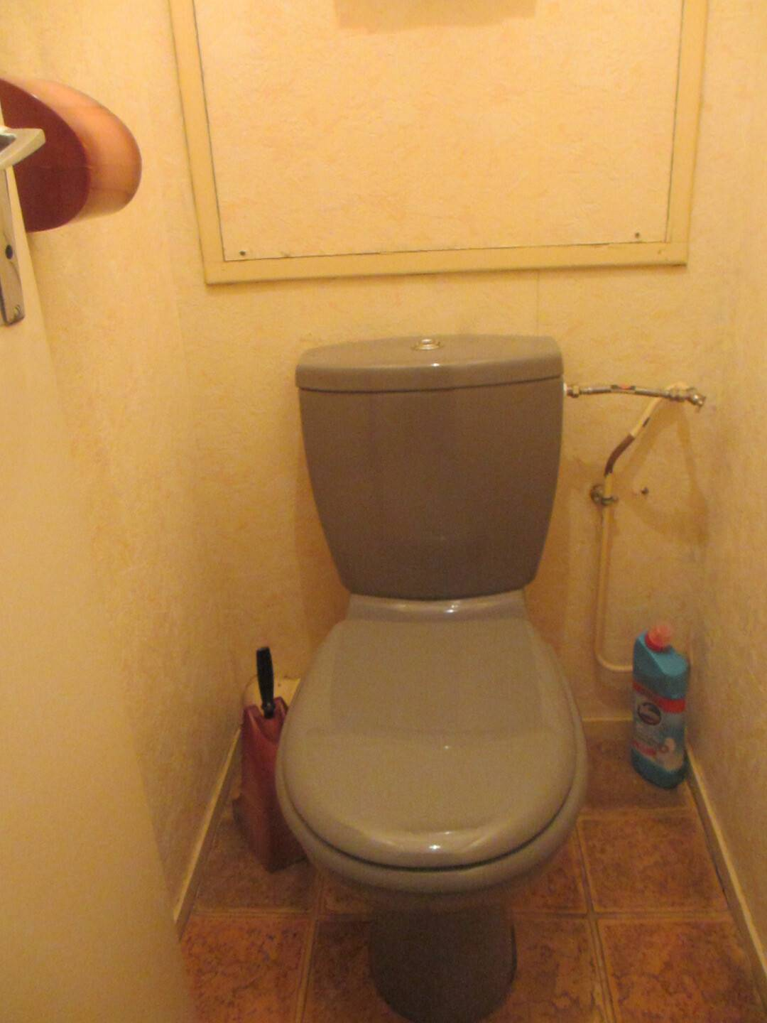 Room 4 - 2