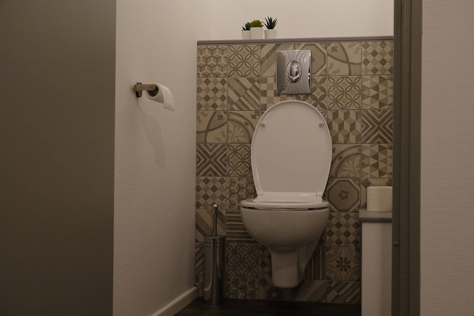 Room 4 - 3