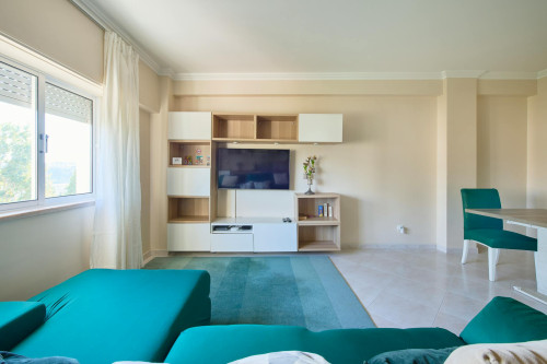 Rua Palmira Bastos, Odivelas - Gallery - 5
