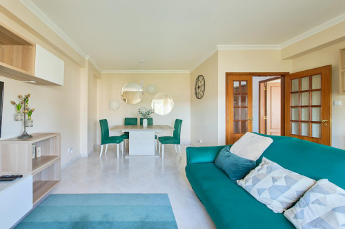 Rua Palmira Bastos, Odivelas - Gallery - 6