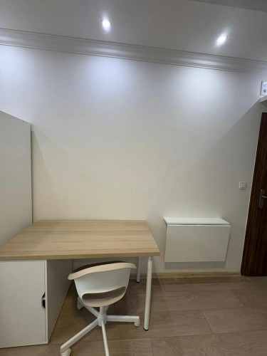 Čerčanská, Hlavní město Praha - Gallery - 5
