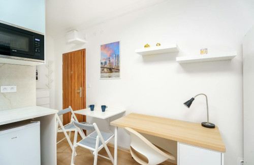 Čerčanská, Hlavní město Praha - Gallery - 12