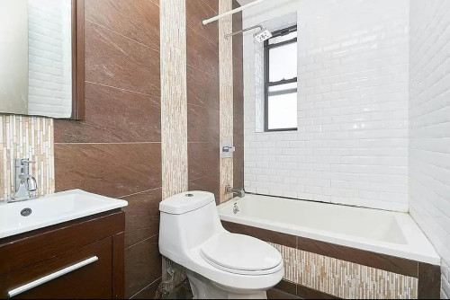 St Marks Ave, Brooklyn, NY - Gallery - 5