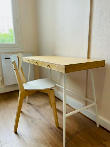 Rue Clément Michut, Villeurbanne - Gallery - 5
