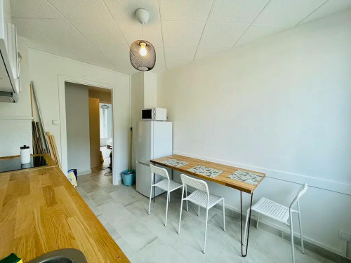 Rue Clément Michut, Villeurbanne - Gallery - 9
