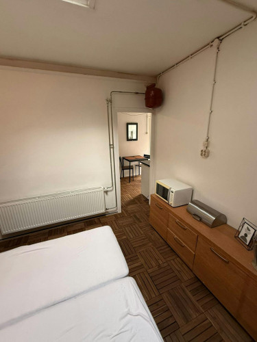 Schuitendiep, Groningen - Gallery - 6