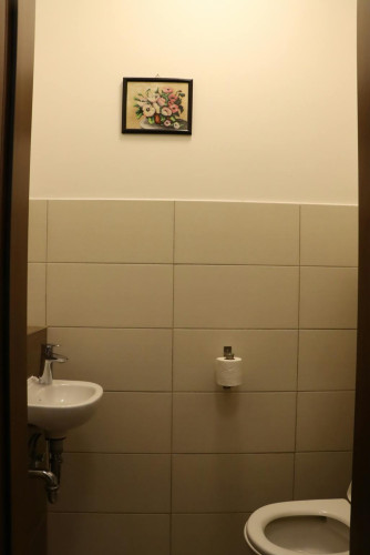 Kassák Lajos utca, Budapest - Gallery - 10
