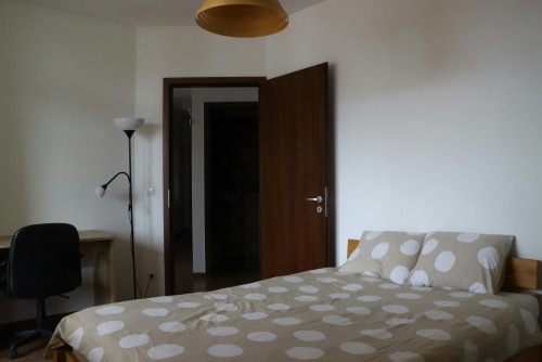 Kassák Lajos utca, Budapest - Gallery - 8