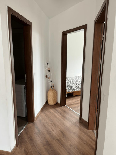Kassák Lajos utca, Budapest - Gallery - 5